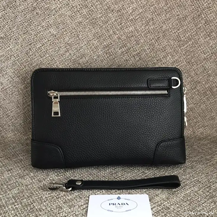 Official Brother Sam Bags 2107YA0011 Prada 0516
